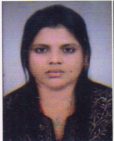 Alka rani (Lecturer)