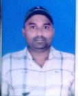 Anup Yadav (Lecturer)