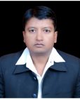Arvind ku gupta (Lecturer)