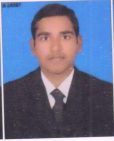 Brijesh kumar (Lecturer)
