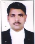 Hari shanker (Lecturer)