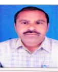 Rajendra ku sharma (Lecturer)