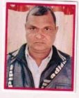 Ram Dhayan singh (Lecturer)