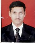 Rastra Gaurav (Lecturer)