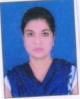 Sunita meena (Lecturer)