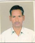 Susil ku rana (Lecturer)